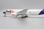 Jcwings FedEx 777F N883FD 1/200 XX20045