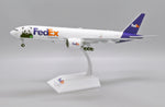 Jcwings FedEx 777F N883FD 1/200 XX20045