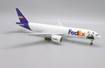 ＜予約＞Jcwings FedEx 777F "パンダ エクスプレス" N885FD 1/200 XX20046