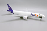 ＜予約＞Jcwings FedEx 777F "パンダ エクスプレス" N885FD 1/200 XX20046