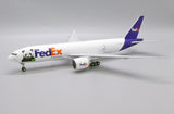 ＜予約＞Jcwings FedEx 777F "パンダ エクスプレス" N885FD 1/200 XX20046