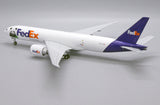 ＜予約＞Jcwings FedEx 777F "パンダ エクスプレス" N885FD 1/200 XX20046