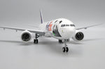 ＜予約＞Jcwings FedEx 777F "パンダ エクスプレス" N885FD 1/200 XX20046