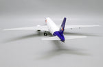 ＜予約＞Jcwings FedEx 777F "パンダ エクスプレス" N885FD 1/200 XX20046