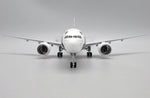 ＜予約＞Jcwings FedEx 777F "パンダ エクスプレス" N885FD 1/200 XX20046
