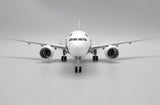＜予約＞Jcwings FedEx 777F "パンダ エクスプレス" N885FD 1/200 XX20046