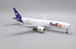 &lt;Reservierung&gt; Jcwings FedEx 777F N878FD 1/200 XX20047