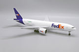 ＜予約＞Jcwings FedEx 777F N878FD 1/200 XX20047