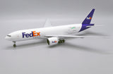 &lt;Reservierung&gt; Jcwings FedEx 777F N878FD 1/200 XX20047