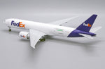 ＜予約＞Jcwings FedEx 777F N878FD 1/200 XX20047