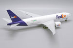 &lt;Reservierung&gt; Jcwings FedEx 777F N878FD 1/200 XX20047