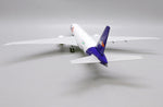 &lt;Reservierung&gt; Jcwings FedEx 777F N878FD 1/200 XX20047