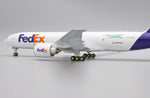 &lt;Reservierung&gt; Jcwings FedEx 777F N878FD 1/200 XX20047