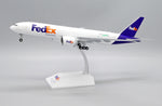 ＜予約＞Jcwings FedEx 777F N878FD 1/200 XX20047