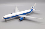 &lt;Reservierung&gt; Jcwings Air Bridge Cargo 777F VQ-BAO 1/200 XX20054C