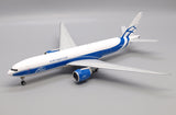 ＜予約＞Jcwings エアブリッジカーゴ 777F VQ-BAO 1/200 XX20054C