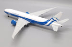 &lt;Reservierung&gt; Jcwings Air Bridge Cargo 777F VQ-BAO 1/200 XX20054C