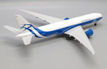 &lt;Reservierung&gt; Jcwings Air Bridge Cargo 777F VQ-BAO 1/200 XX20054C