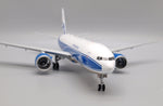 ＜予約＞Jcwings エアブリッジカーゴ 777F VQ-BAO 1/200 XX20054C