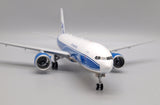 &lt;Reservierung&gt; Jcwings Air Bridge Cargo 777F VQ-BAO 1/200 XX20054C