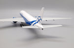 &lt;Reservierung&gt; Jcwings Air Bridge Cargo 777F VQ-BAO 1/200 XX20054C