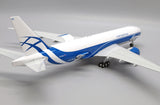 ＜予約＞Jcwings エアブリッジカーゴ 777F VQ-BAO 1/200 XX20054C