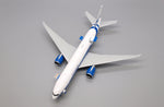 &lt;Reservierung&gt; Jcwings Air Bridge Cargo 777F VQ-BAO 1/200 XX20054C