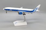 &lt;Reservierung&gt; Jcwings Air Bridge Cargo 777F VQ-BAO 1/200 XX20054C