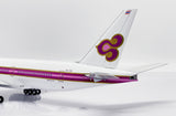 Jcwings Thai Airways International 777-200 HS-TJB 1/200 XX20055