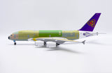 &lt;Reservierung&gt; Jcwings Thai Airways International A380 F-WWAO 1/200 XX20062