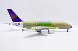 &lt;Reservierung&gt; Jcwings Thai Airways International A380 F-WWAO 1/200 XX20062