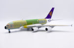 &lt;Reservierung&gt; Jcwings Thai Airways International A380 F-WWAO 1/200 XX20062