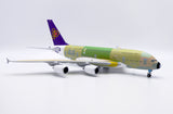 &lt;Reservierung&gt; Jcwings Thai Airways International A380 F-WWAO 1/200 XX20062