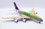 &lt;Reservierung&gt; Jcwings Thai Airways International A380 F-WWAO 1/200 XX20062