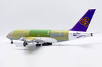 &lt;Reservierung&gt; Jcwings Thai Airways International A380 F-WWAO 1/200 XX20062