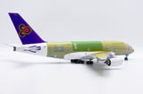 &lt;Reservierung&gt; Jcwings Thai Airways International A380 F-WWAO 1/200 XX20062