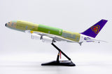 &lt;Reservierung&gt; Jcwings Thai Airways International A380 F-WWAO 1/200 XX20062