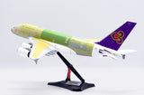 &lt;Reservierung&gt; Jcwings Thai Airways International A380 F-WWAO 1/200 XX20062