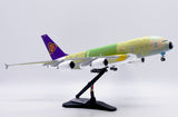 &lt;Reservierung&gt; Jcwings Thai Airways International A380 F-WWAO 1/200 XX20062