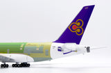 &lt;Reservierung&gt; Jcwings Thai Airways International A380 F-WWAO 1/200 XX20062