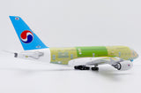 ＜予約＞Jcwings 大韓航空 A380 F-WWSS 1/200 XX20064 Jcwings