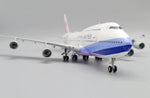 &lt;Reservierung&gt; Jcwings China Airlines 747-400 B-18210 1/200 XX20093