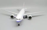 ＜予約＞Jcwings チャイナエアラインカーゴ 777F B-18771 1/200 XX20101C(インタラクティブシリーズ版) Jcwings