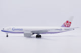 ＜予約＞Jcwings チャイナエアラインカーゴ 777F B-18771 1/200 XX20101 Jcwings