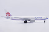 ＜予約＞Jcwings チャイナエアラインカーゴ 777F B-18771 1/200 XX20101 Jcwings