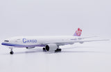 ＜予約＞Jcwings チャイナエアラインカーゴ 777F B-18771 1/200 XX20101 Jcwings