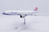 ＜予約＞Jcwings チャイナエアラインカーゴ 777F B-18771 1/200 XX20101 Jcwings