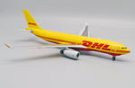 &lt;Reservierung&gt; Jcwings DHL (Air Phone) A330-200F B-LDP 1/200 XX20114