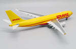 ＜予約＞Jcwings DHL(エアホンコン) A330-200F B-LDP 1/200 XX20114