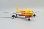 &lt;Reservierung&gt; Jcwings DHL (Air Phone) A330-200F B-LDP 1/200 XX20114